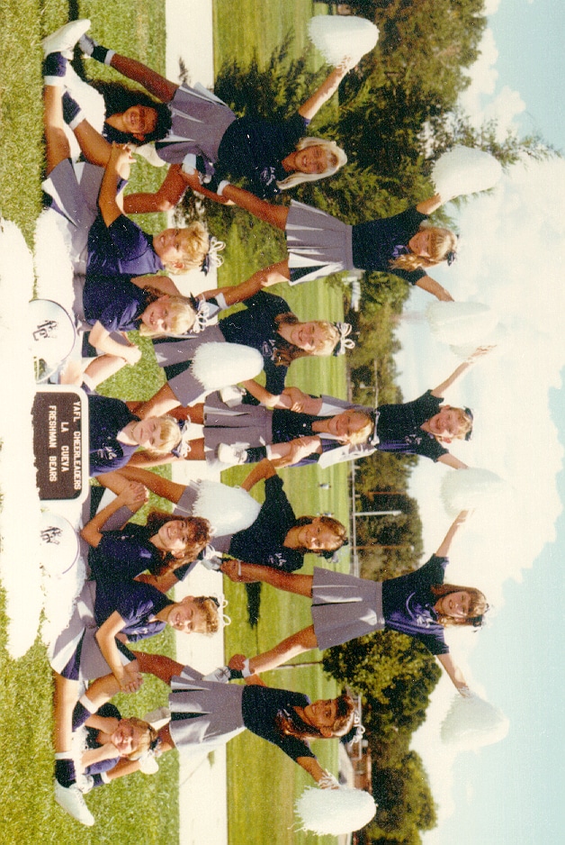 1990-Freshmen-Lau-Cueva-YAC